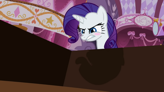 File:Rarity angered S2E05.png