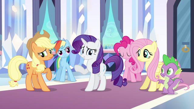File:Rarity please continue S3E1.png