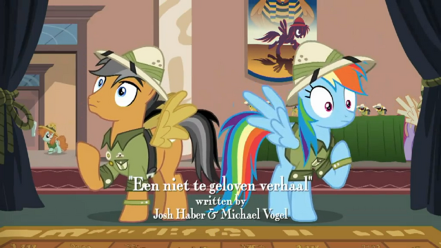 File:S6E13 Title - Dutch.png