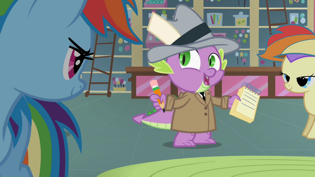 File:Spike 'Got it!' S2E08.png