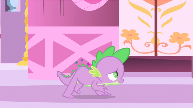 File:Spike with pins S1E20.png