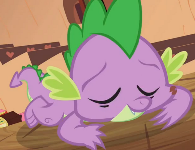 File:Starstruck spike.png