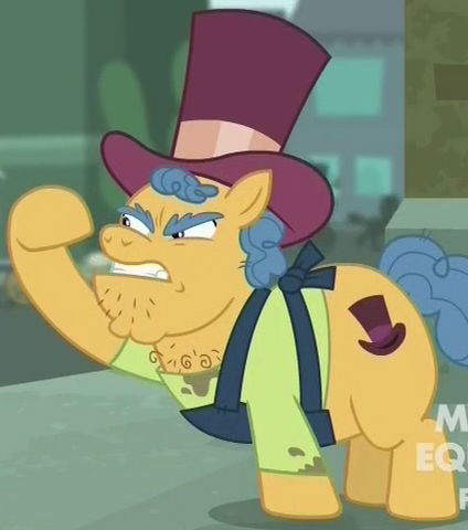File:Stinky Bottom ID S5E16.png