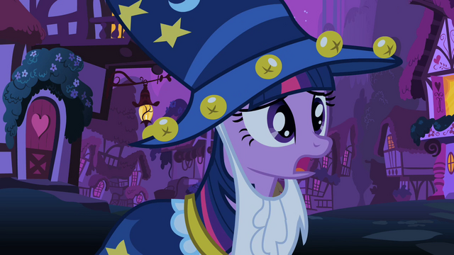 File:Twilight seeing something S2E04.png