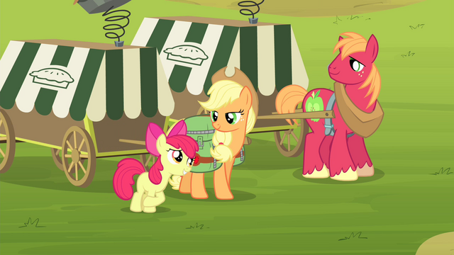 File:Apple Bloom "grown up enough to handle it" S4E17.png