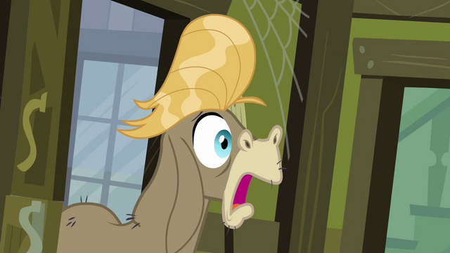 File:Cranky shocked S2E18.png