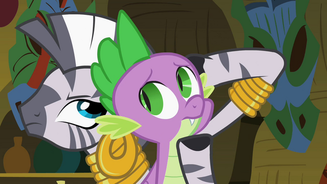 File:Diagnosing Spike S02E10.png