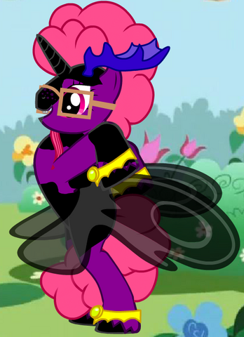 File:FANMADE Worst pony OC ever.png