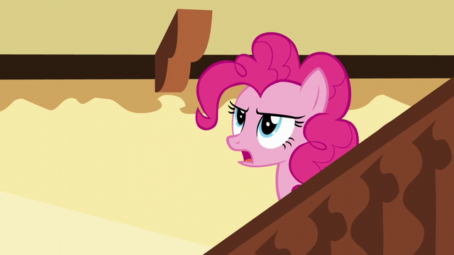 File:Pinkie "And I never break a Pinkie Promise!" S5E19.png
