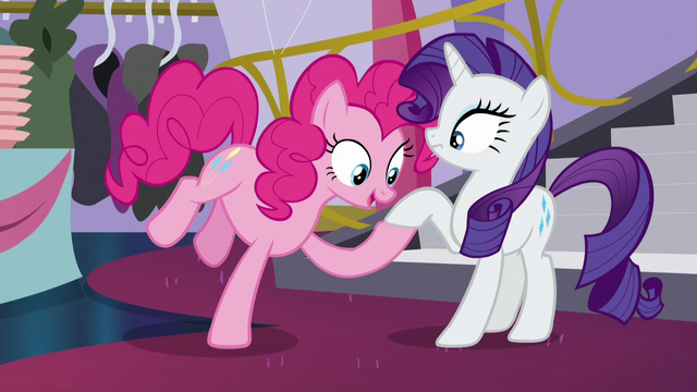 File:Pinkie "and pedied!" S5E14.png