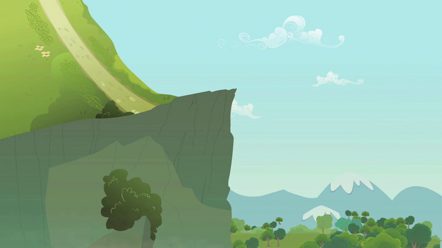 File:Road out ahead S2E08.png