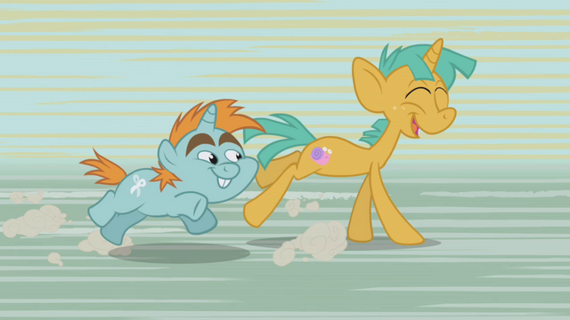 File:Snips and Snails S01E06.png