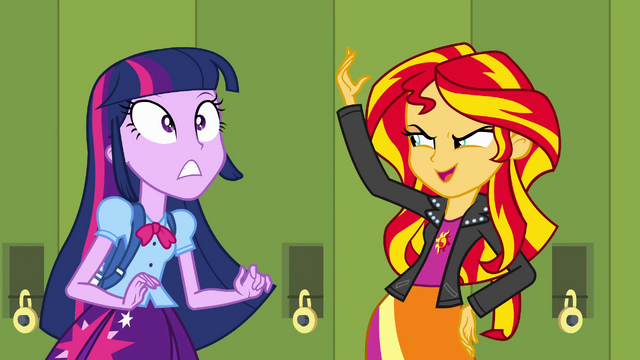 File:Sunset Shimmer human 2 EG.png