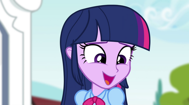 File:Twilight "Ready?" EG2.png