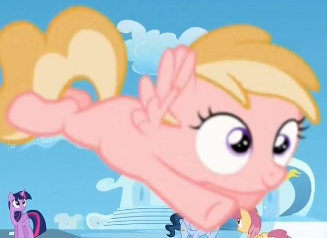 File:UPF1 ID S5E25.png