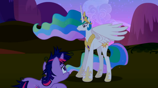 File:Celestia disappoint S02E03.png