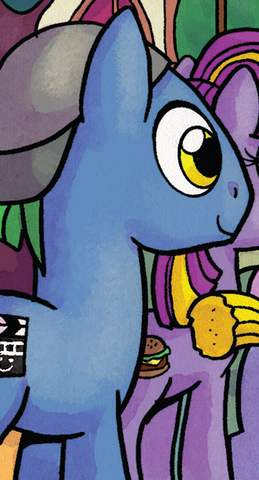 File:Comic issue 30 UES1.png