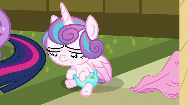 File:Flurry Heart feeling lonely S7E3.png