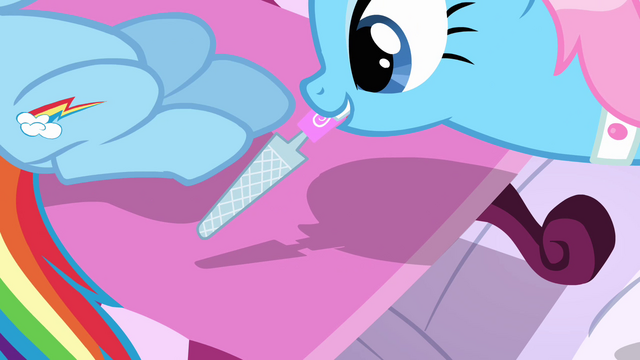 File:Lotus S2E23.png