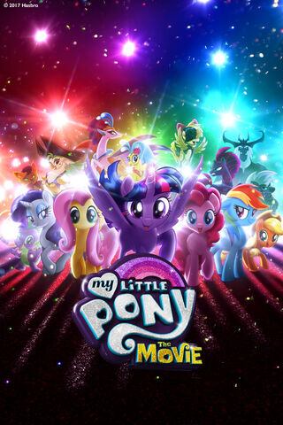 File:MLP The Movie entire cast mobile wallpaper.jpg