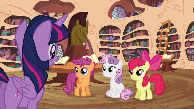 File:Twilight "Maybe not" S4E15.png