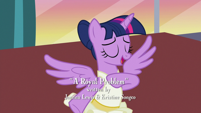 File:Twilight Sparkle "I'm still home" S7E10.png