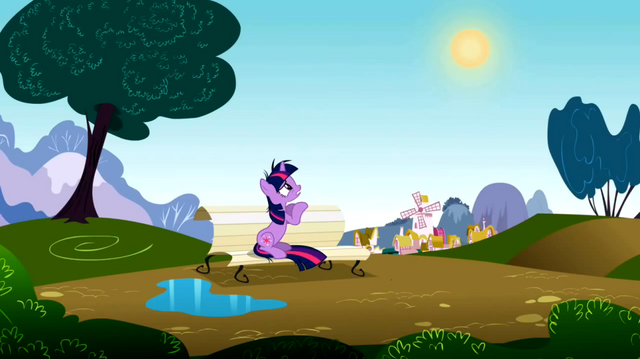 File:Twilight hesitate S02E03.png