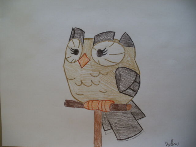 File:FANMADE Owlowiscious drawing.jpg