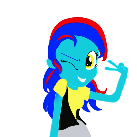 Archivo:Fast EG.png