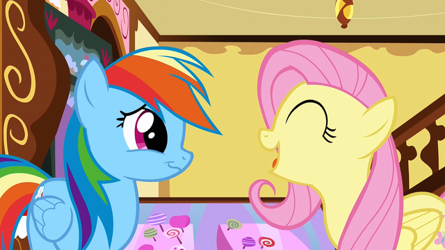 File:Fluttershy confess2 S01E23.png