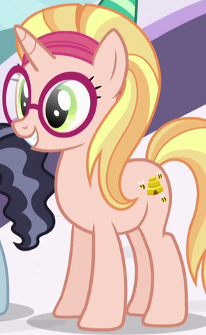 File:Lemon Honey ID S5E12.png