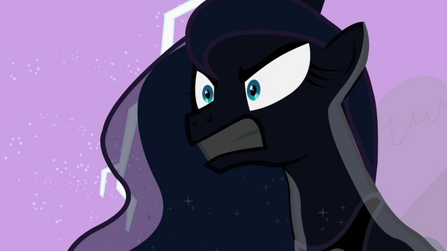 File:Luna Angry 3 S2E4.png
