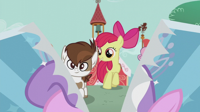 File:Poster tear transition S5E18.png