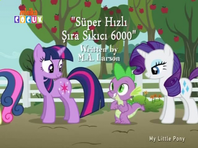 File:S2E15 Title - Turkish.png