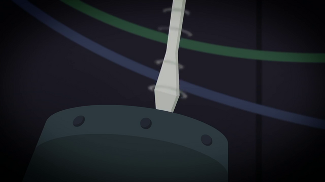 File:Screwdriver spinning SS5.png