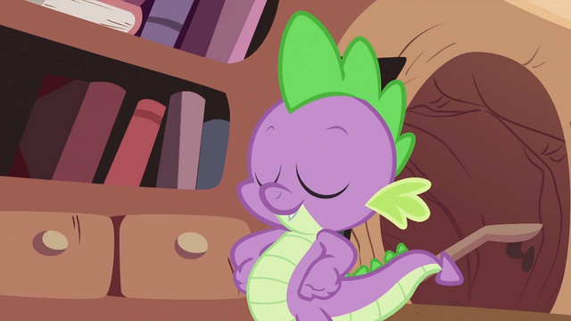 File:Spike S2E03.png