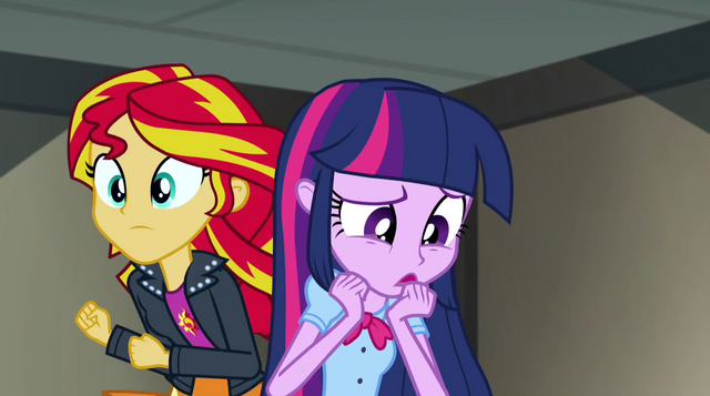 File:Sunset in a hurry behind Twilight EG2.png