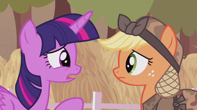 File:Twilight "you and I and those other ponies" S5E25.png