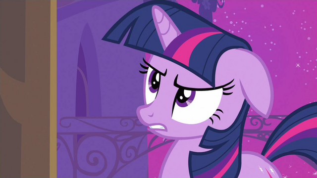 File:Twilight bridemaids! S2E25.png