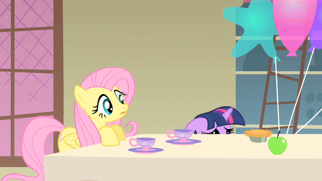File:Twilight hiding S01E22.png