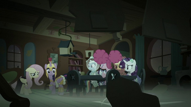 File:Wood cutout falls onto the floor S5E21.png