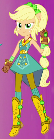 File:Applejack Crystal Guardian form ID EG4.png