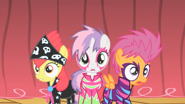File:CMC huh what S1E18.png