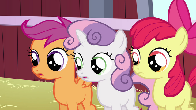 File:CMC watches S3E4.png