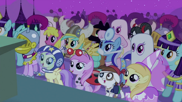 File:Crowd watching S2E04.png