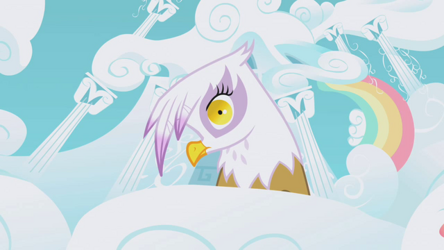 File:Gilda Stare S1E5.png