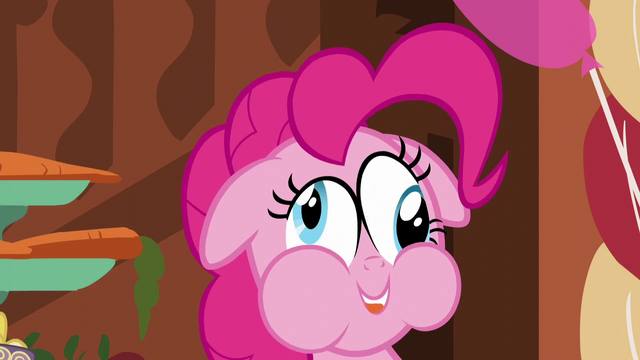 File:Pinkie seconds away from exploding S5E19.png