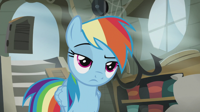 File:Rainbow face S5E8.png