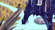Rei Sombra chocado T03E02.png