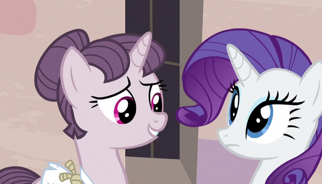 File:Sugar Belle "is your friendship ending?" S5E1.png
